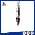 Zündsystem China Competitive High Quality Auto Motor Lieferant Glow Plug